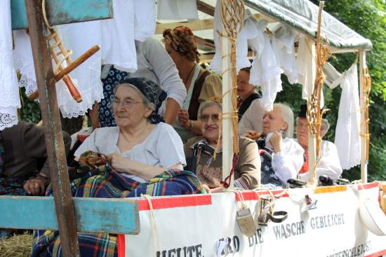 Foto(c)H.-Ulrich Apel