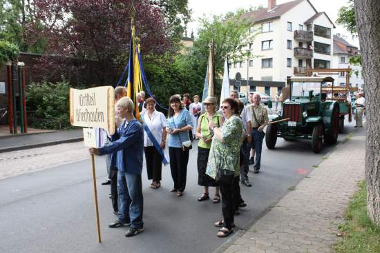 Foto(c)H.-Ulrich Apel