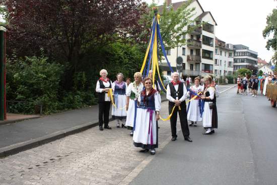 Foto(c)H.-Ulrich Apel