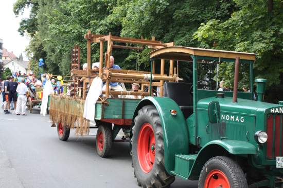 Foto(c)H.-Ulrich Apel