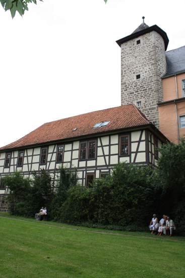 Foto(c)H.-Ulrich Apel