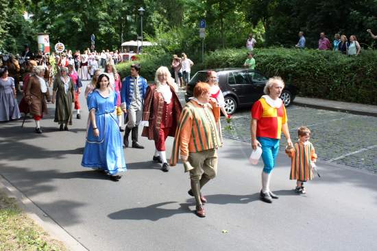 Foto(c)H.-Ulrich Apel