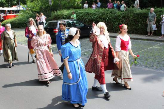 Foto(c)H.-Ulrich Apel