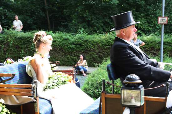Foto(c)H.-Ulrich Apel