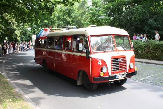 Foto(c)H.-Ulrich Apel