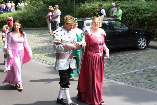 Foto(c)H.-Ulrich Apel
