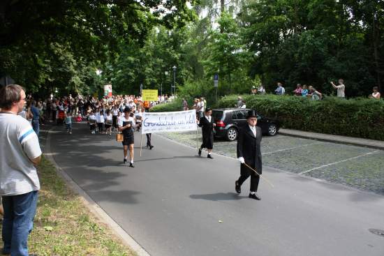 Foto(c)H.-Ulrich Apel