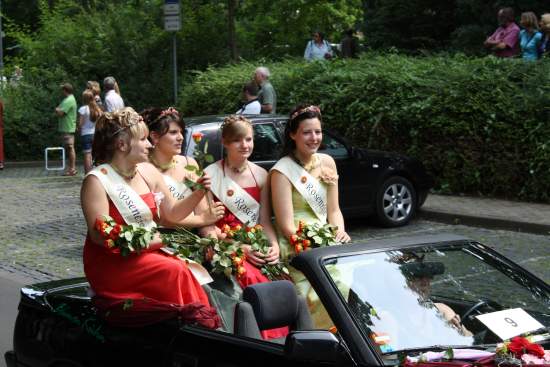 Foto(c)H.-Ulrich Apel