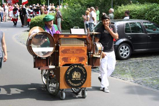 Foto(c)H.-Ulrich Apel
