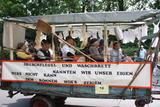 Foto(c)H.-Ulrich Apel