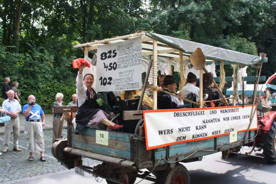 Foto(c)H.-Ulrich Apel