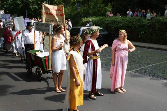 Foto(c)H.-Ulrich Apel