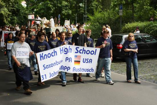 Foto(c)H.-Ulrich Apel