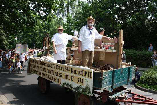 Foto(c)H.-Ulrich Apel