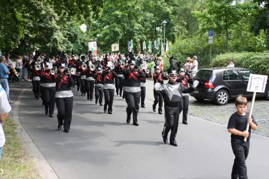 Foto(c)H.-Ulrich Apel