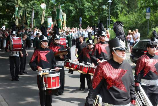 Foto(c)H.-Ulrich Apel