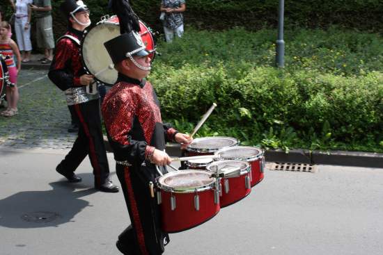 Foto(c)H.-Ulrich Apel