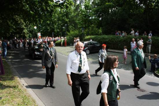 Foto(c)H.-Ulrich Apel