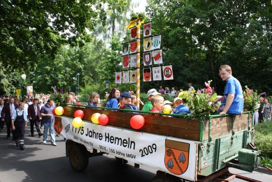 Foto(c)H.-Ulrich Apel