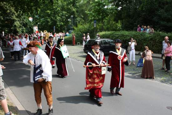 Foto(c)H.-Ulrich Apel
