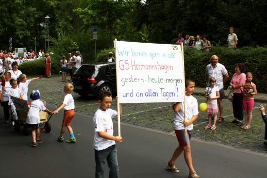 Foto(c)H.-Ulrich Apel