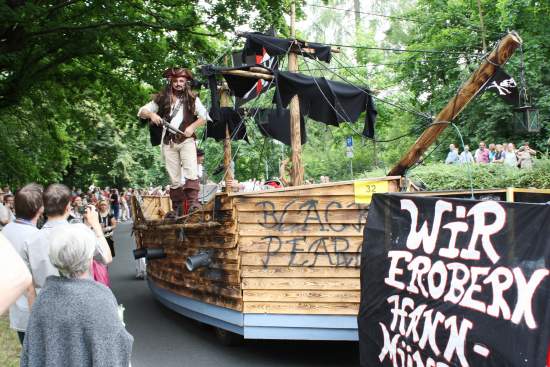 Foto(c)H.-Ulrich Apel