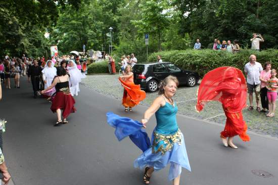 Foto(c)H.-Ulrich Apel