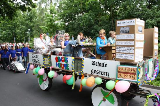 Foto(c)H.-Ulrich Apel