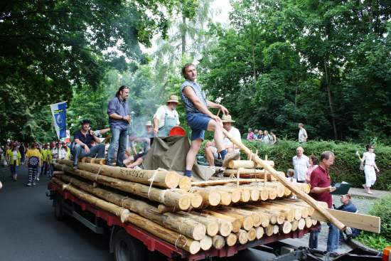 Foto(c)H.-Ulrich Apel