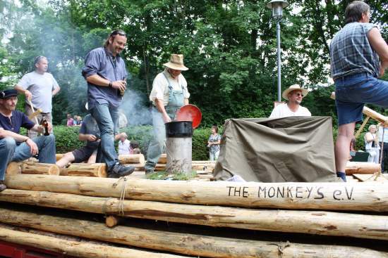 Foto(c)H.-Ulrich Apel