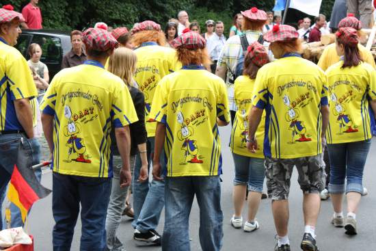Foto(c)H.-Ulrich Apel