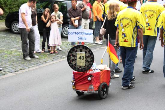 Foto(c)H.-Ulrich Apel