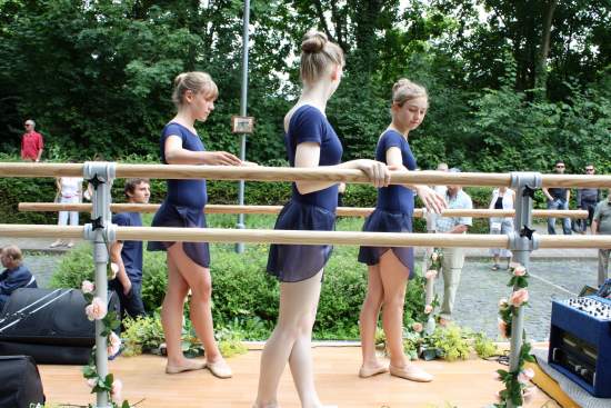 Foto(c)H.-Ulrich Apel