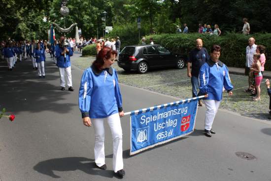 Foto(c)H.-Ulrich Apel