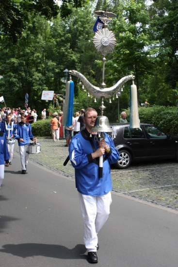 Foto(c)H.-Ulrich Apel