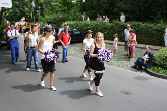 Foto(c)H.-Ulrich Apel