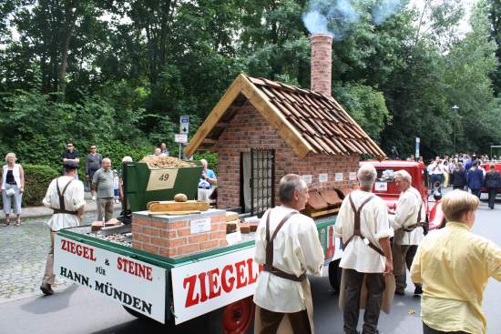 Foto(c)H.-Ulrich Apel