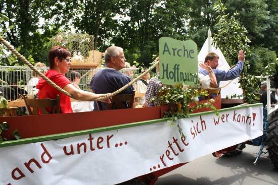 Foto(c)H.-Ulrich Apel