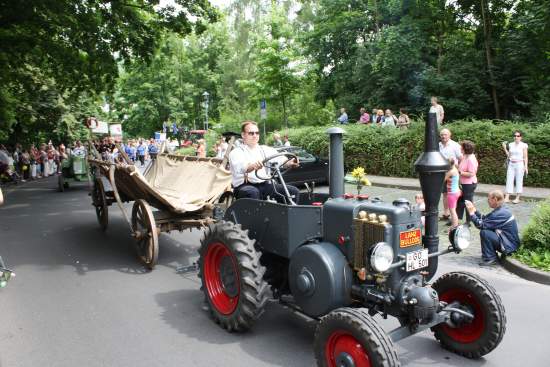 Foto(c)H.-Ulrich Apel