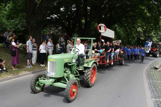 Foto(c)H.-Ulrich Apel