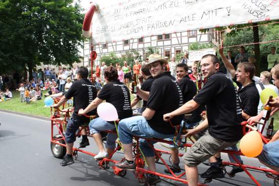 Foto(c)H.-Ulrich Apel