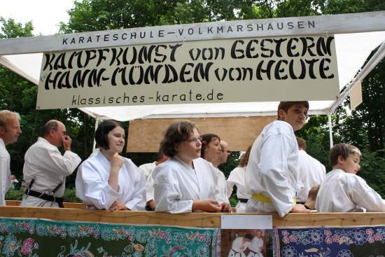 Foto(c)H.-Ulrich Apel
