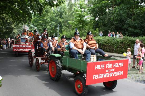 Foto(c)H.-Ulrich Apel