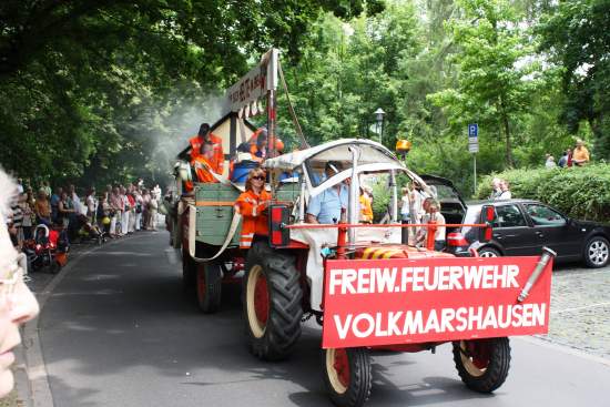 Foto(c)H.-Ulrich Apel