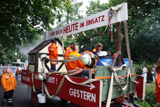 Foto(c)H.-Ulrich Apel