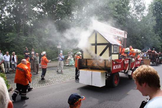 Foto(c)H.-Ulrich Apel