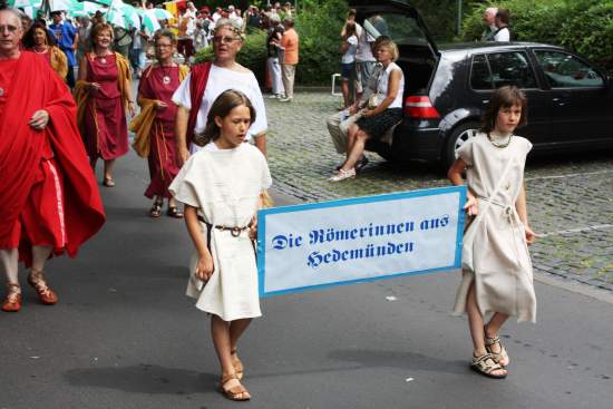 Foto(c)H.-Ulrich Apel
