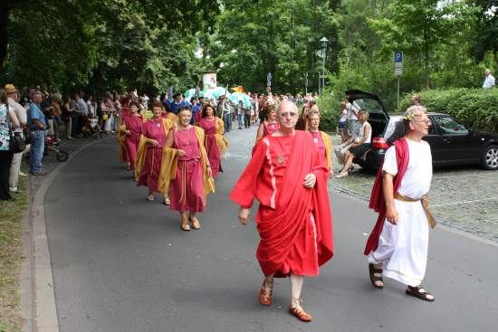 Foto(c)H.-Ulrich Apel