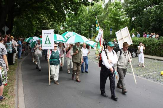 Foto(c)H.-Ulrich Apel