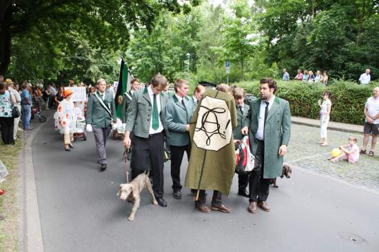 Foto(c)H.-Ulrich Apel